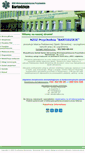 Mobile Screenshot of bartodzieje.medycyna.net.pl